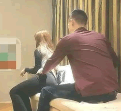 上海外卖工作室资源整合，为你一网打尽